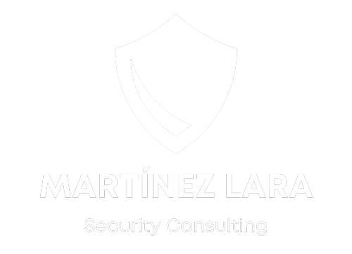 Martínez Lara
